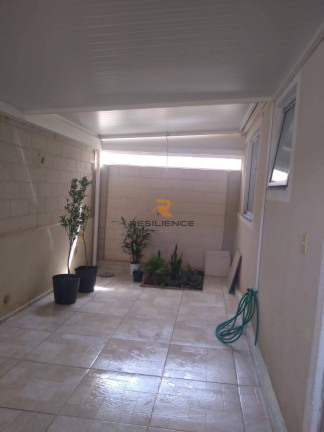 Imagem Apartamento com 2 Quartos à Venda, 57 m² em Lundcea Ii - Lagoa Santa Imagem Apartamento com 2 Quartos à Venda, 57 m² em Lundcea Ii - Lagoa Santa