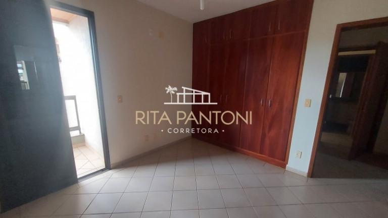 Imagem Apartamento com 4 Quartos para Alugar, 133 m² em Vila Seixas - Ribeirão Preto Imagem Apartamento com 4 Quartos para Alugar, 133 m² em Vila Seixas - Ribeirão Preto