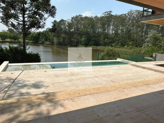 Imagem Casa de Condomínio com 5 Quartos à Venda, 700 m² em Condomínio Lago Azul - Araçoiaba Da Serra Imagem Casa de Condomínio com 5 Quartos à Venda, 700 m² em Condomínio Lago Azul - Araçoiaba Da Serra