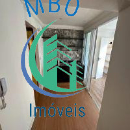 Imagem Cobertura com 3 Quartos à Venda, 140 m² em Vila Mascote - São Paulo Imagem Cobertura com 3 Quartos à Venda, 140 m² em Vila Mascote - São Paulo