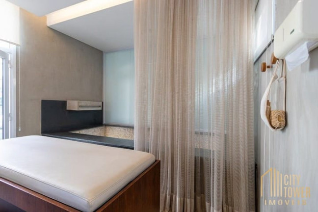 Imagem Apartamento com 1 Quarto à Venda, 57 m² em Paraíso - São Paulo Imagem Apartamento com 1 Quarto à Venda, 57 m² em Paraíso - São Paulo