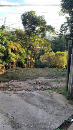 Imagem Chácara à Venda, 3 m² em Portão - Atibaia Imagem Chácara à Venda, 3 m² em Portão - Atibaia