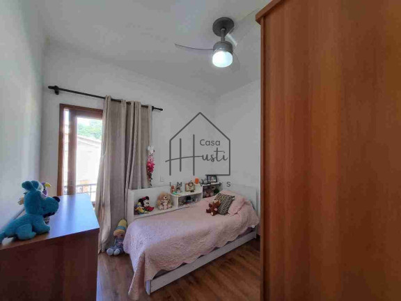 Imagem Casa de Condomínio com 4 Quartos à Venda, 173 m² em Jardim Rebelato - Cotia Imagem Casa de Condomínio com 4 Quartos à Venda, 173 m² em Jardim Rebelato - Cotia