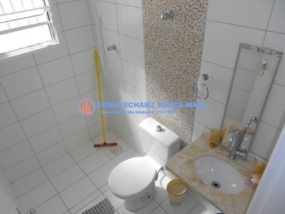 Imagem Casa com 2 Quartos à Venda, 125 m² em Tupi - Itanhaém Imagem Casa com 2 Quartos à Venda, 125 m² em Tupi - Itanhaém