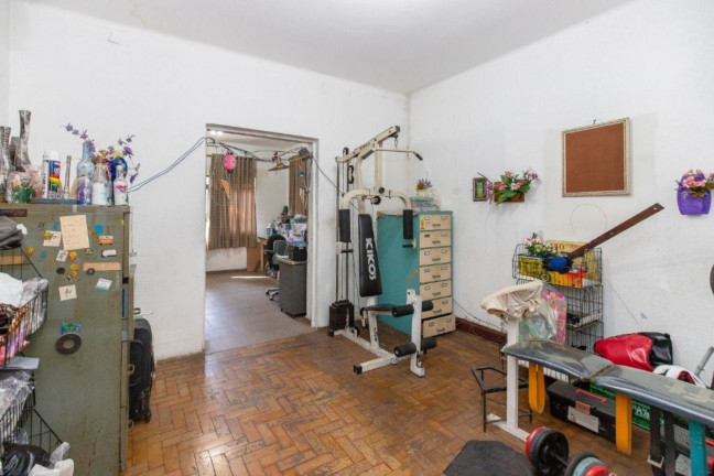 Imagem Imóvel com 3 Quartos à Venda, em Vila Monumento - São Paulo Imagem Imóvel com 3 Quartos à Venda, em Vila Monumento - São Paulo