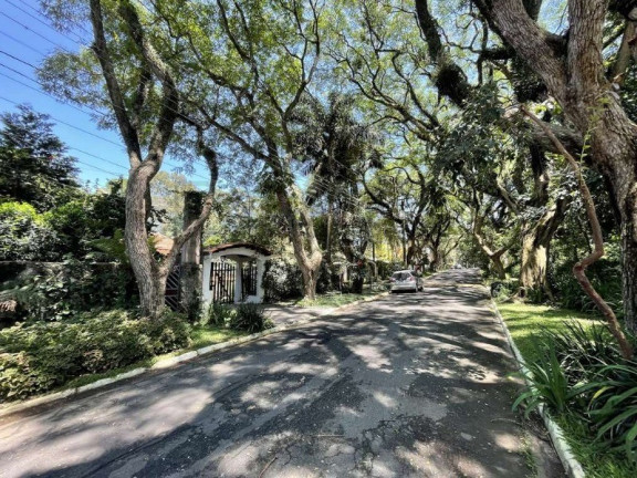 Imagem Imóvel com 4 Quartos à Venda, 542 m² em Granja Viana - Cotia Imagem Imóvel com 4 Quartos à Venda, 542 m² em Granja Viana - Cotia