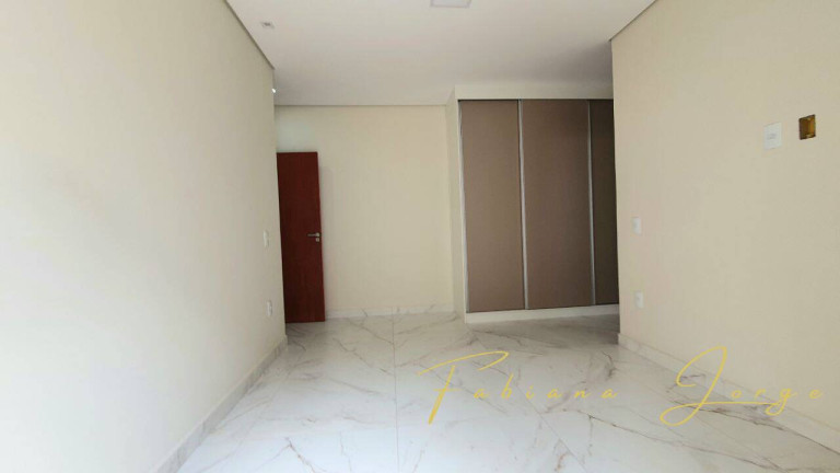 Imagem Casa de Condomínio com 3 Quartos à Venda, 192 m² em Jardim São Marcos - Valinhos