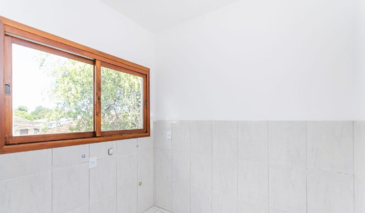Imagem Apartamento com 2 Quartos à Venda, 63 m² em Sarandi - Porto Alegre Imagem Apartamento com 2 Quartos à Venda, 63 m² em Sarandi - Porto Alegre