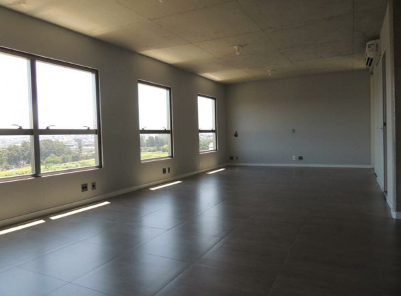 Imagem Apartamento com 1 Quarto para Alugar, 70 m² em Vila Leopoldina - São Paulo Imagem Apartamento com 1 Quarto para Alugar, 70 m² em Vila Leopoldina - São Paulo
