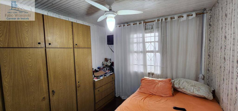 Imagem Casa com 2 Quartos à Venda, 90 m² em Nova Brasília - Joinville Imagem Casa com 2 Quartos à Venda, 90 m² em Nova Brasília - Joinville