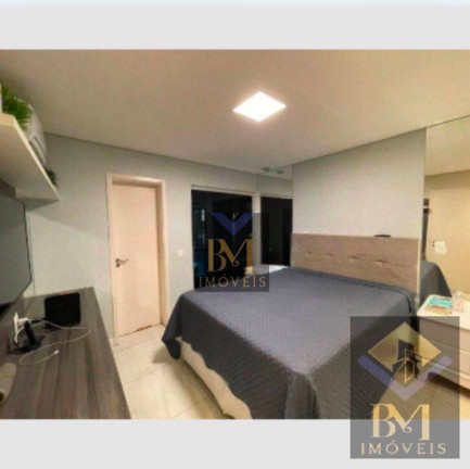 Imagem Casa com 3 Quartos à Venda, 180 m² em Juquehy - São Sebastião Imagem Casa com 3 Quartos à Venda, 180 m² em Juquehy - São Sebastião