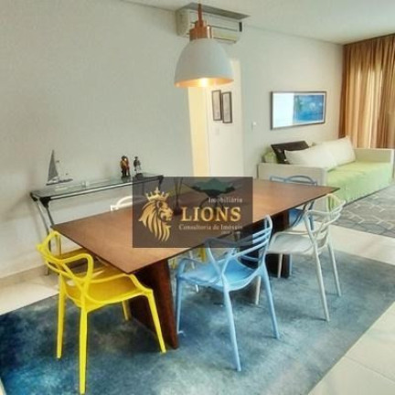 Imagem Apartamento com 2 Quartos à Venda, 90 m² em Praia Grande - Ubatuba Imagem Apartamento com 2 Quartos à Venda, 90 m² em Praia Grande - Ubatuba