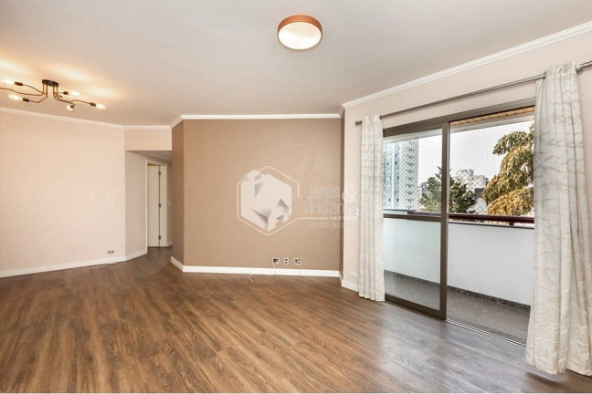 Imagem Apartamento com 3 Quartos à Venda, 117 m² em Saúde - São Paulo Imagem Apartamento com 3 Quartos à Venda, 117 m² em Saúde - São Paulo