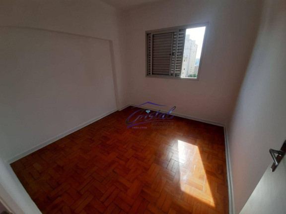 Imagem Apartamento com 2 Quartos à Venda, 58 m² em Butantã - São Paulo Imagem Apartamento com 2 Quartos à Venda, 58 m² em Butantã - São Paulo