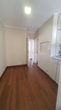 Imagem Apartamento com 4 Quartos à Venda ou Locação, 215 m² em Itaim Bibi - São Paulo Imagem Apartamento com 4 Quartos à Venda ou Locação, 215 m² em Itaim Bibi - São Paulo