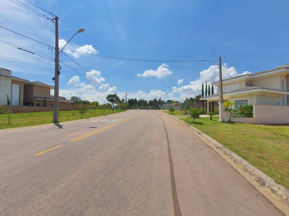 Imagem Terreno à Venda, 387 m² em Itupeva