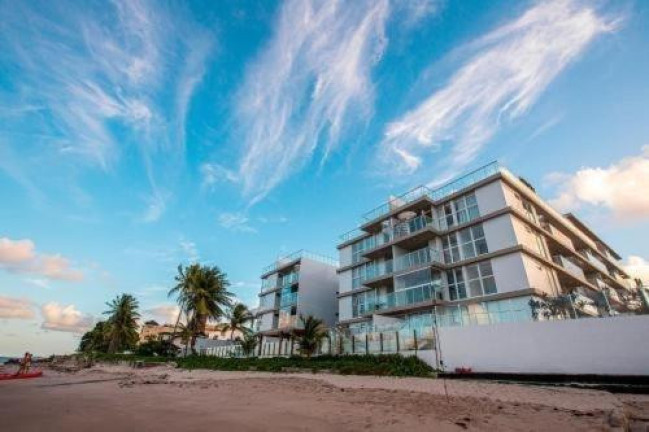Imagem Cobertura com 2 Quartos à Venda, 102 m² em Jardim Oceania - João Pessoa Imagem Cobertura com 2 Quartos à Venda, 102 m² em Jardim Oceania - João Pessoa