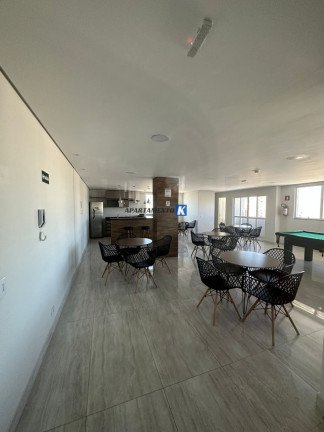 Imagem Studio com 1 Quarto à Venda, 37 m² em Macedo - Guarulhos Imagem Studio com 1 Quarto à Venda, 37 m² em Macedo - Guarulhos