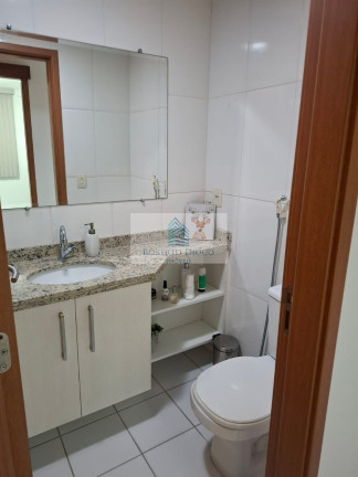 Imagem Imóvel com 2 Quartos à Venda, 60 m² em Badu - Niterói Imagem Imóvel com 2 Quartos à Venda, 60 m² em Badu - Niterói