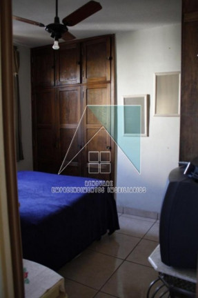Imagem Apartamento com 2 Quartos à Venda, 73 m² em Jardim Paulista - Ribeirão Preto Imagem Apartamento com 2 Quartos à Venda, 73 m² em Jardim Paulista - Ribeirão Preto