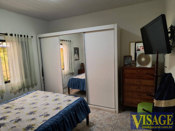 Imagem Casa com 2 Quartos à Venda, 183 m² em Centro - Jacareí Imagem Casa com 2 Quartos à Venda, 183 m² em Centro - Jacareí