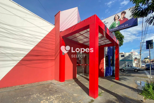 Imagem Sobrado com 6 Quartos à Venda, 333 m² em Centro - São João Da Boa Vista Imagem Sobrado com 6 Quartos à Venda, 333 m² em Centro - São João Da Boa Vista