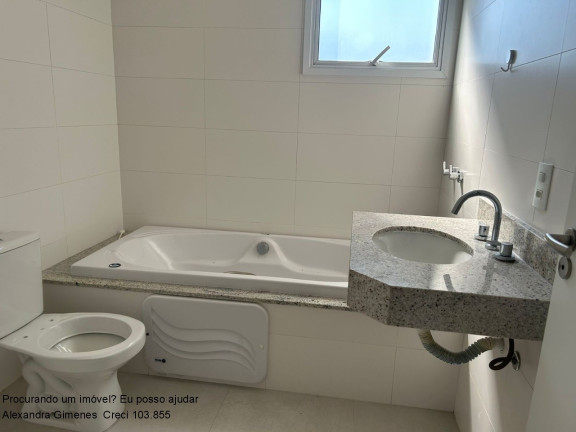 Imagem Imóvel com 3 Quartos à Venda, 130 m² em Parque Balneário Poiares - Caraguatatuba Imagem Imóvel com 3 Quartos à Venda, 130 m² em Parque Balneário Poiares - Caraguatatuba