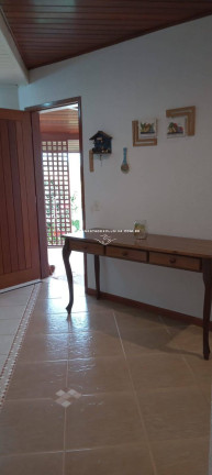 Imagem Casa com 3 Quartos à Venda, 5.000 m² em Condomínio Itaembu - Itatiba Imagem Casa com 3 Quartos à Venda, 5.000 m² em Condomínio Itaembu - Itatiba