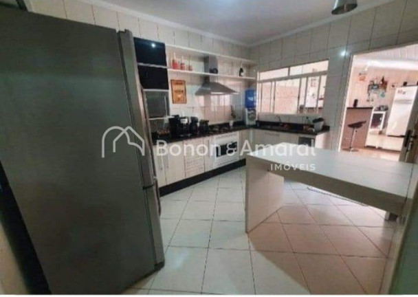 Imagem Casa com 3 Quartos à Venda, 200 m² em João Aranha - Paulinia Imagem Casa com 3 Quartos à Venda, 200 m² em João Aranha - Paulinia