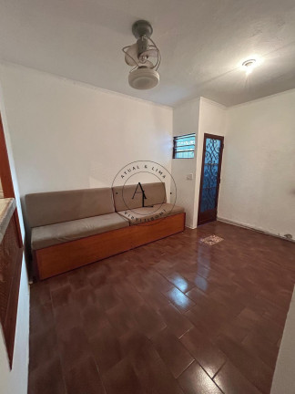Imagem Casa com 3 Quartos à Venda, 63 m² em Vila Costa E Silva - Campinas Imagem Casa com 3 Quartos à Venda, 63 m² em Vila Costa E Silva - Campinas