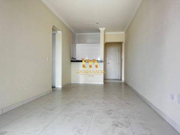 Imagem Apartamento com 2 Quartos à Venda, 82 m² em Caiçara - Praia Grande Imagem Apartamento com 2 Quartos à Venda, 82 m² em Caiçara - Praia Grande