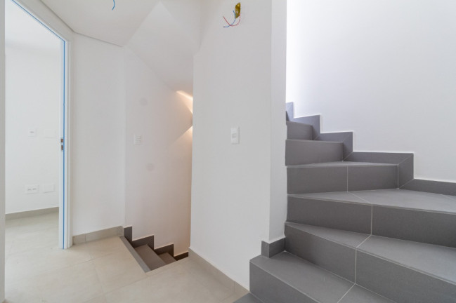 Imagem Casa de Vila com 2 Quartos à Venda, 146 m² em Higienópolis - São Paulo