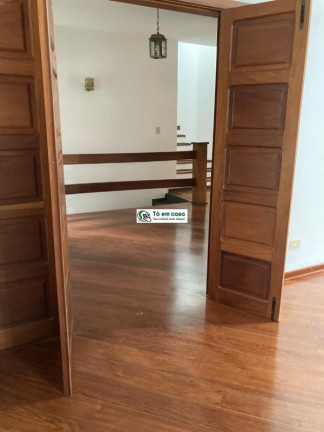 Imagem Casa com 4 Quartos à Venda, 320 m² em Jardim Aquárius - São José Dos Campos