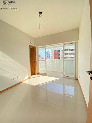 Imagem Imóvel com 3 Quartos à Venda, 181 m² em Nazaré - Belém Imagem Imóvel com 3 Quartos à Venda, 181 m² em Nazaré - Belém