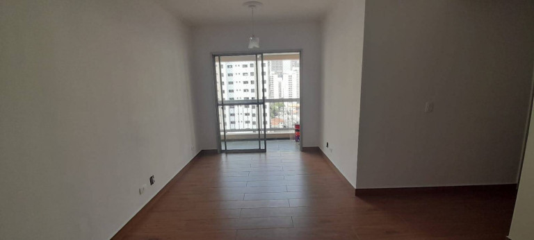 Imagem Apartamento com 2 Quartos para Alugar, 57 m² em Tatuapé - São Paulo Imagem Apartamento com 2 Quartos para Alugar, 57 m² em Tatuapé - São Paulo