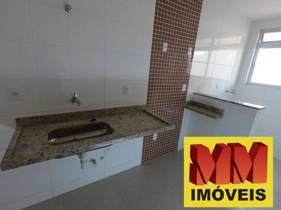 Imagem Apartamento com 1 Quarto à Venda, 56 m² em Braga - Cabo Frio Imagem Apartamento com 1 Quarto à Venda, 56 m² em Braga - Cabo Frio