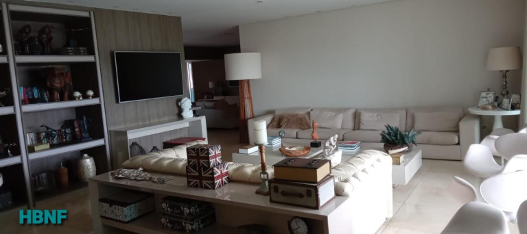 Imagem Apartamento com 4 Quartos à Venda, 334 m² em Horto Florestal - Salvador Imagem Apartamento com 4 Quartos à Venda, 334 m² em Horto Florestal - Salvador