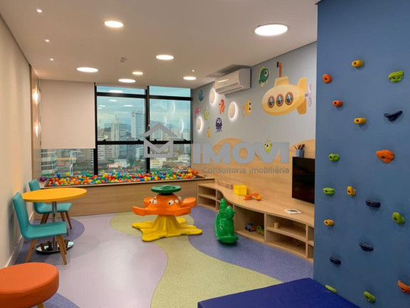 Imagem Apartamento com 3 Quartos à Venda, 100 m² em Enseada Do Suá - Vitória Imagem Apartamento com 3 Quartos à Venda, 100 m² em Enseada Do Suá - Vitória