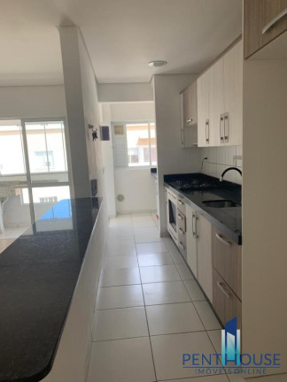 Imagem Apartamento com 3 Quartos à Venda, 78 m² em Tabuleiro - Camboriú Imagem Apartamento com 3 Quartos à Venda, 78 m² em Tabuleiro - Camboriú