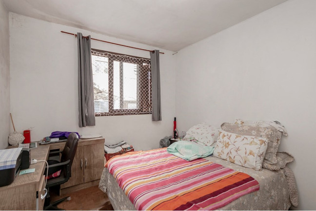 Imagem Casa com 3 Quartos à Venda, 80 m² em Santa Tereza - Porto Alegre Imagem Casa com 3 Quartos à Venda, 80 m² em Santa Tereza - Porto Alegre