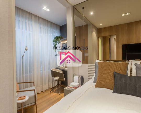 Imagem Imóvel com 4 Quartos à Venda, 218 m² em Alto Da Lapa - São Paulo