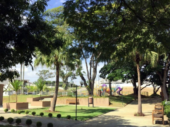 Imagem Terreno em Condomínio à Venda, 348 m² em Jardim Celeste - Jundiaí Imagem Terreno em Condomínio à Venda, 348 m² em Jardim Celeste - Jundiaí