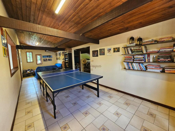 Imagem Casa com 6 Quartos à Venda, 180 m² em Vargem Grande - Teresópolis Imagem Casa com 6 Quartos à Venda, 180 m² em Vargem Grande - Teresópolis
