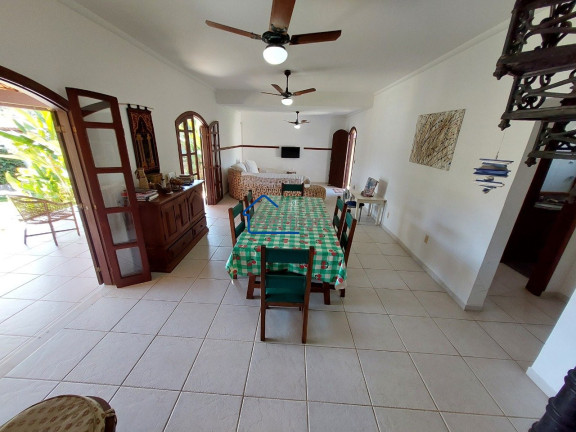Imagem Casa com 4 Quartos à Venda, 600 m² em Porto Bracuhy - Angra Dos Reis Imagem Casa com 4 Quartos à Venda, 600 m² em Porto Bracuhy - Angra Dos Reis