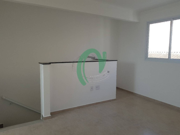 Imagem Casa com 2 Quartos à Venda, 57 m² em Esplanada Dos Barreiros - São Vicente