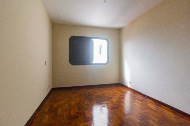 Imagem Apartamento com 3 Quartos à Venda, 189 m² em Mooca - São Paulo Imagem Apartamento com 3 Quartos à Venda, 189 m² em Mooca - São Paulo