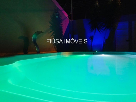 Imagem Terreno à Venda, 160 m² em Residencial Parque Dos Servidores - Ribeirão Preto