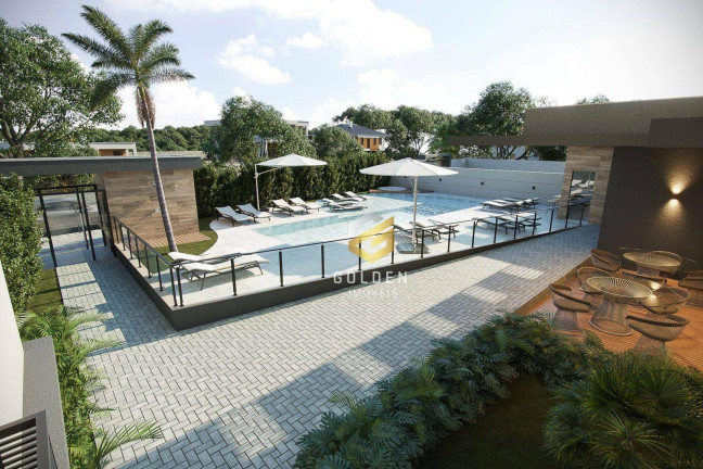 Imagem Apartamento com 2 Quartos à Venda, 73 m² em Gravatá - Navegantes Imagem Apartamento com 2 Quartos à Venda, 73 m² em Gravatá - Navegantes