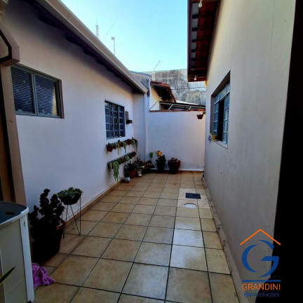 Imagem Casa com 3 Quartos à Venda, 183 m² em Jardim Ipê Ii - Mogi Guaçu Imagem Casa com 3 Quartos à Venda, 183 m² em Jardim Ipê Ii - Mogi Guaçu