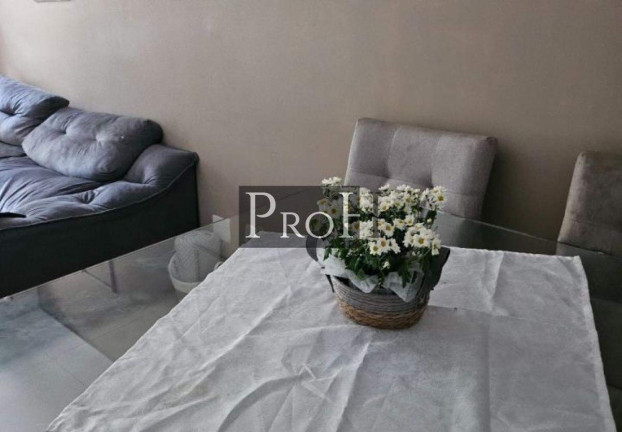 Imagem Apartamento com 2 Quartos à Venda, 59 m² em Nova Petrópolis - São Bernardo Do Campo Imagem Apartamento com 2 Quartos à Venda, 59 m² em Nova Petrópolis - São Bernardo Do Campo